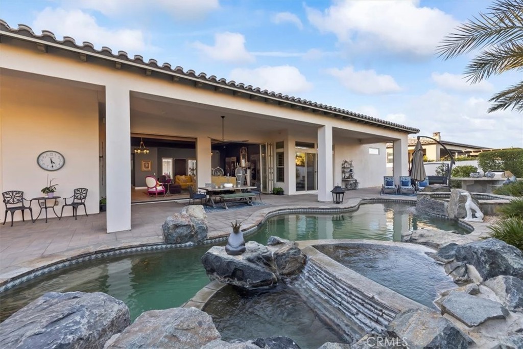 81094 Monarchos Circle La Quinta, CA 92253 - Photo 63 of 75