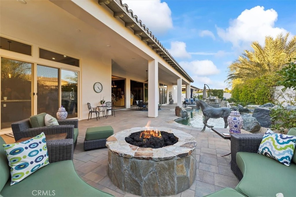 81094 Monarchos Circle La Quinta, CA 92253 - Photo 64 of 75