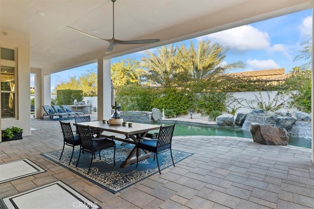 81094 Monarchos Circle La Quinta, CA 92253 - Photo 65 of 75