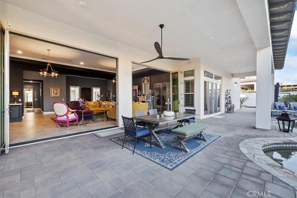 81094 Monarchos Circle La Quinta, CA 92253 - Photo 66 of 75