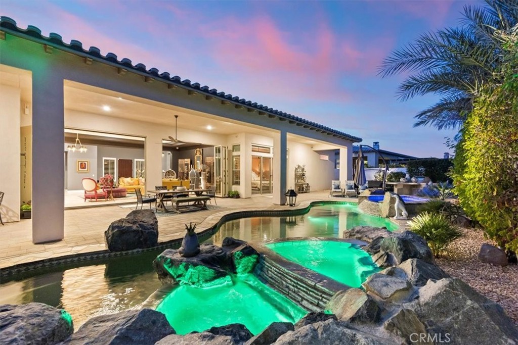 81094 Monarchos Circle La Quinta, CA 92253 - Photo 73 of 75