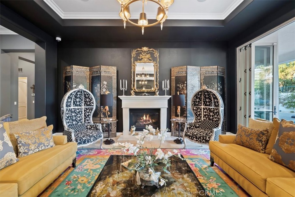 81094 Monarchos Circle La Quinta, CA 92253 - Photo 10 of 75