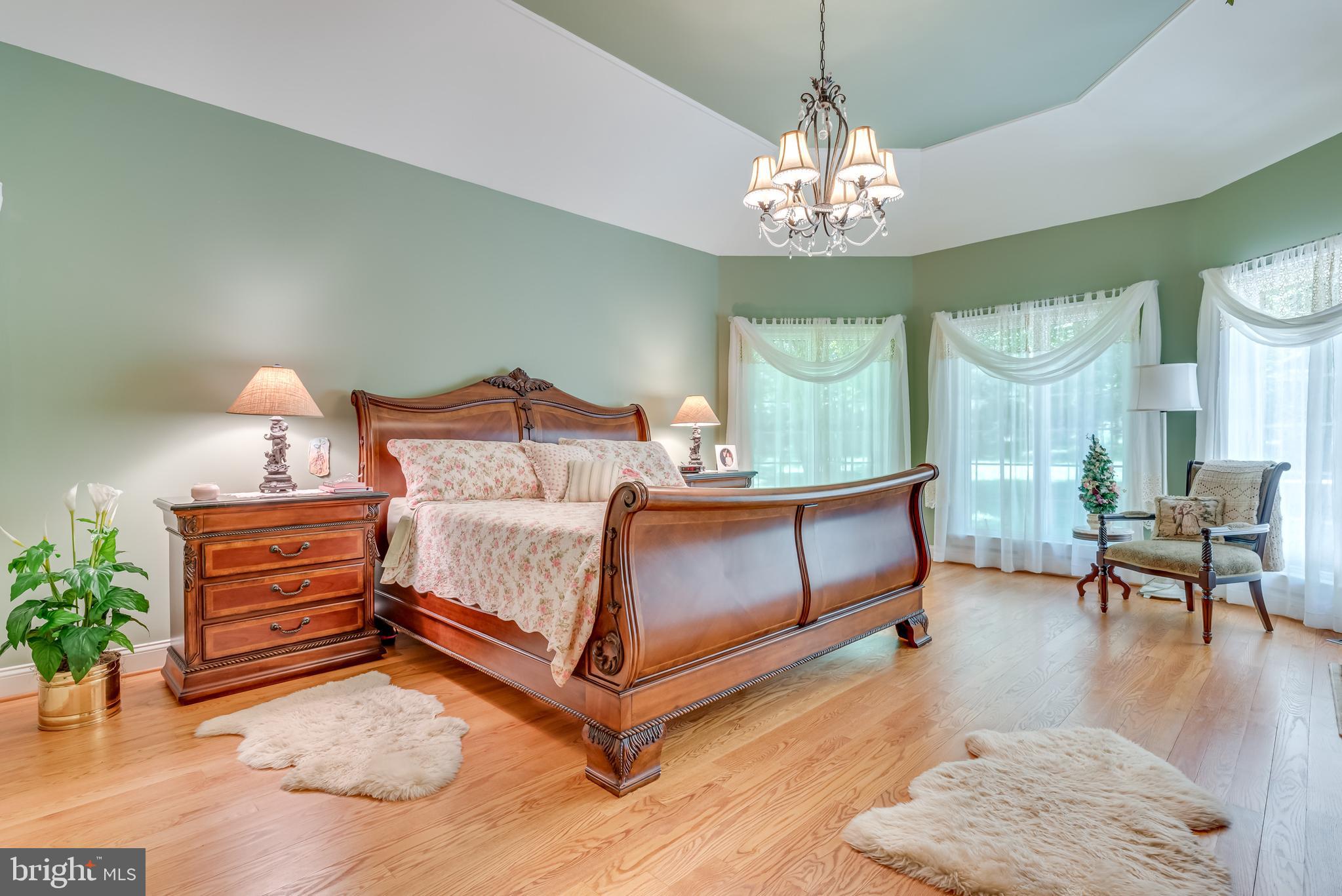 147 Minnick Road Inwood, WV 25428 - Photo 21 of 74 Gallery Image 21