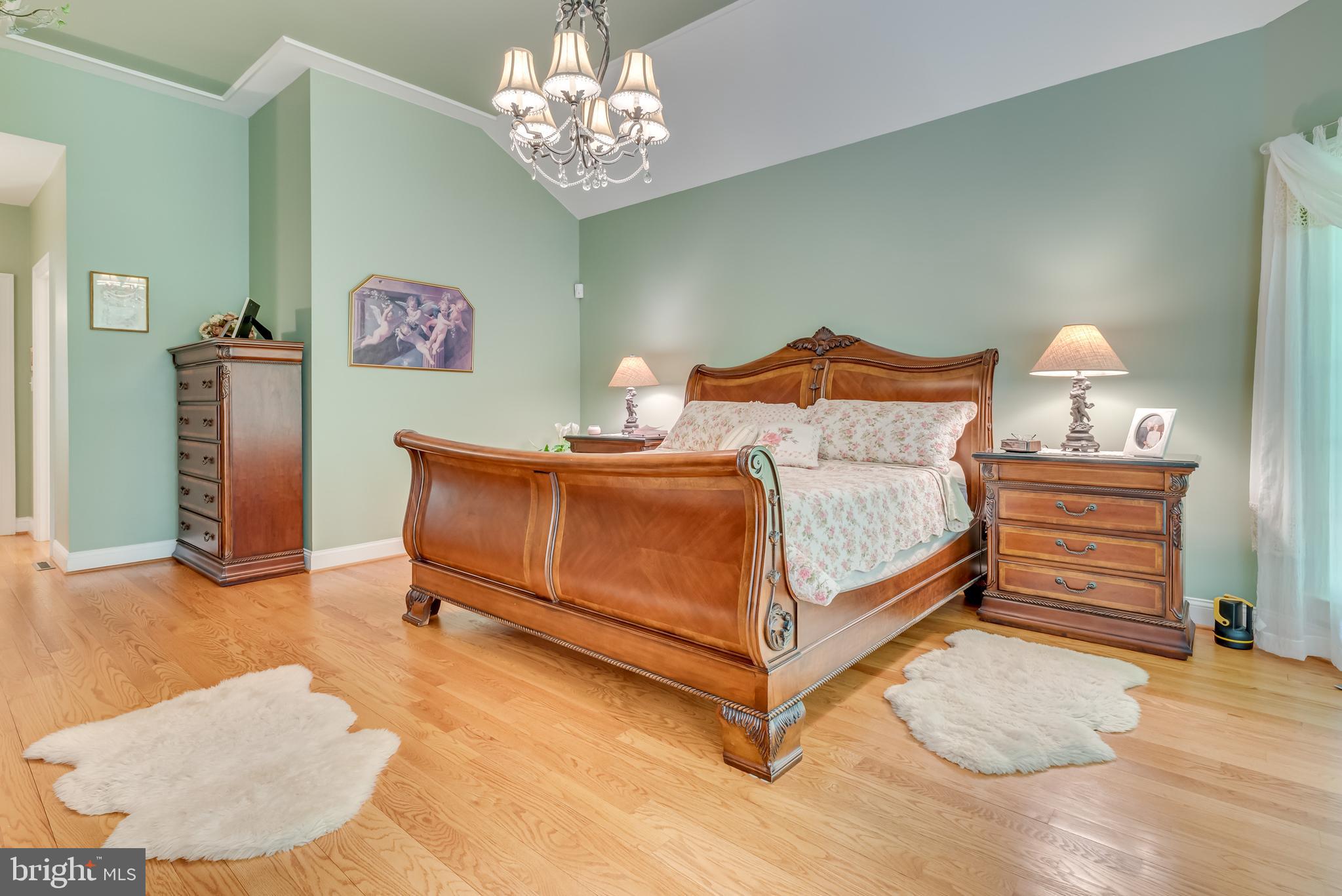 147 Minnick Road Inwood, WV 25428 - Photo 22 of 74 Gallery Image 22