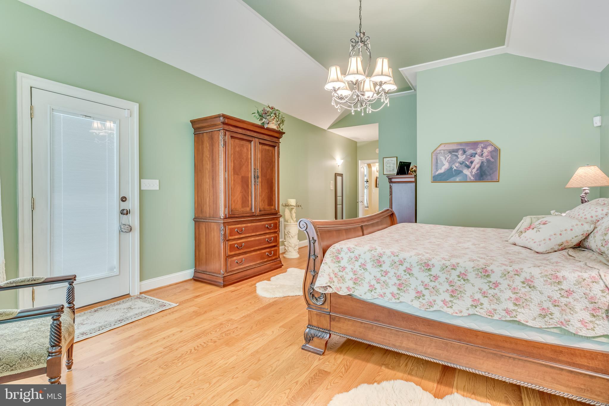 147 Minnick Road Inwood, WV 25428 - Photo 23 of 74 Gallery Image 23