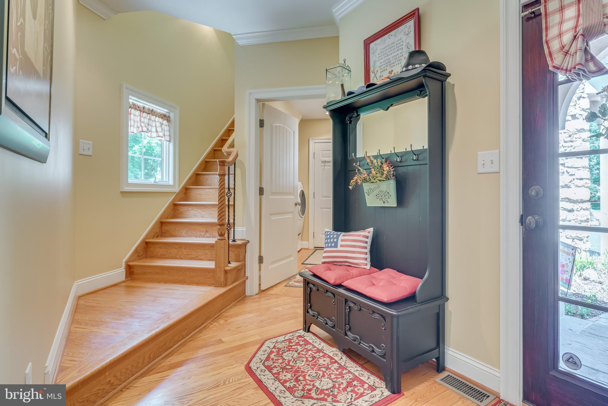 147 Minnick Road Inwood, WV 25428 - Photo 30 of 74 Gallery Image 30
