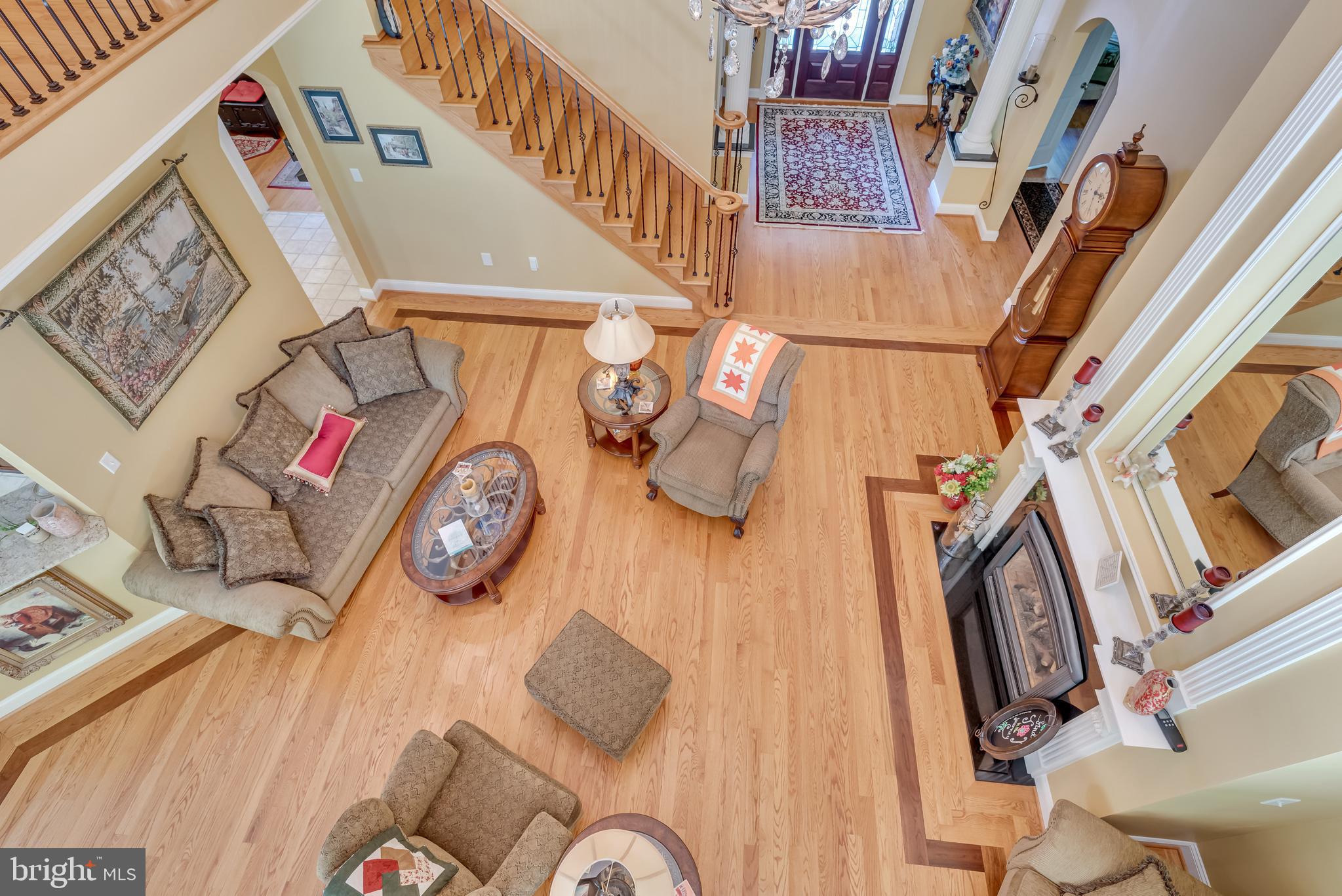 147 Minnick Road Inwood, WV 25428 - Photo 32 of 74 Gallery Image 32