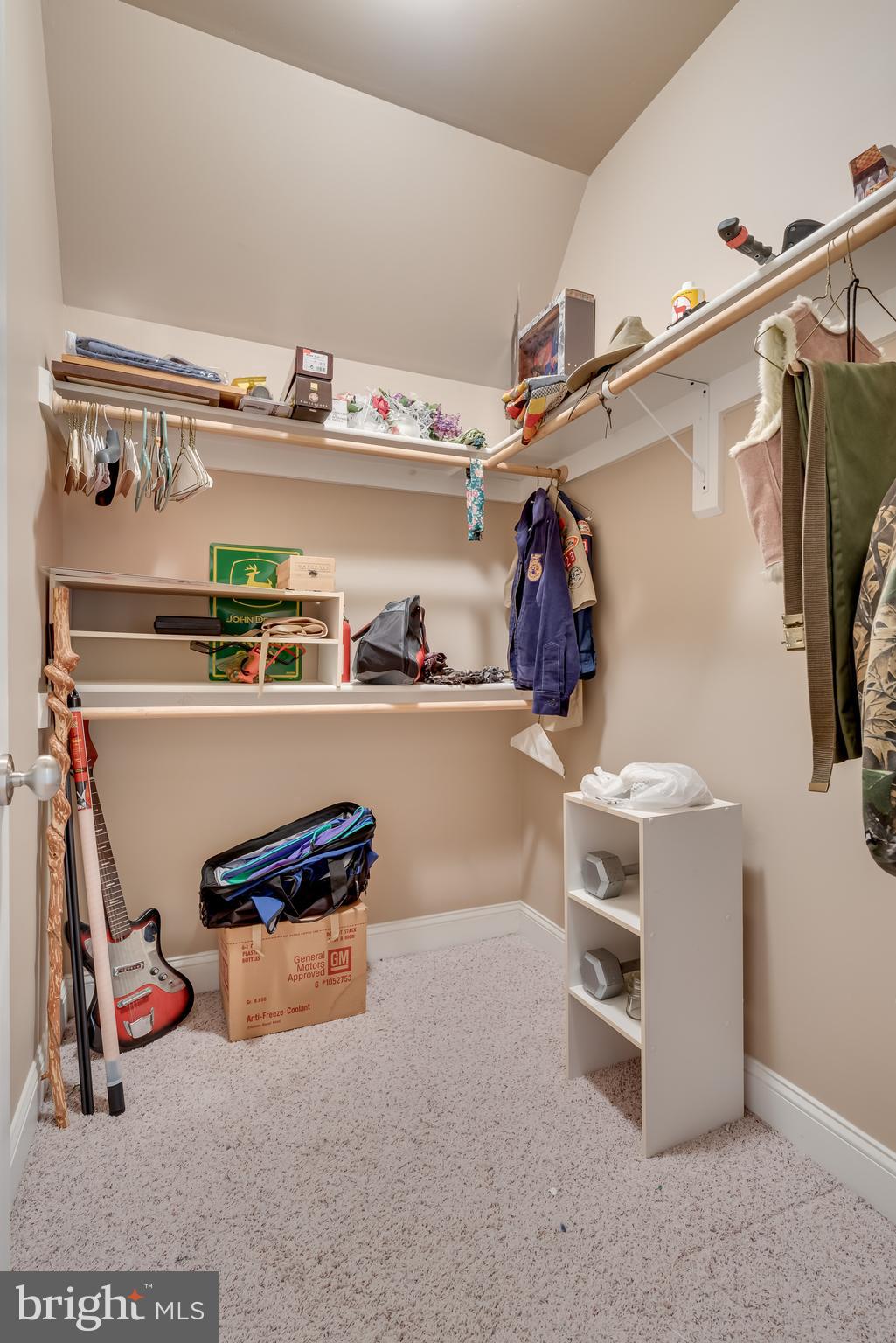 147 Minnick Road Inwood, WV 25428 - Photo 40 of 74 Gallery Image 40