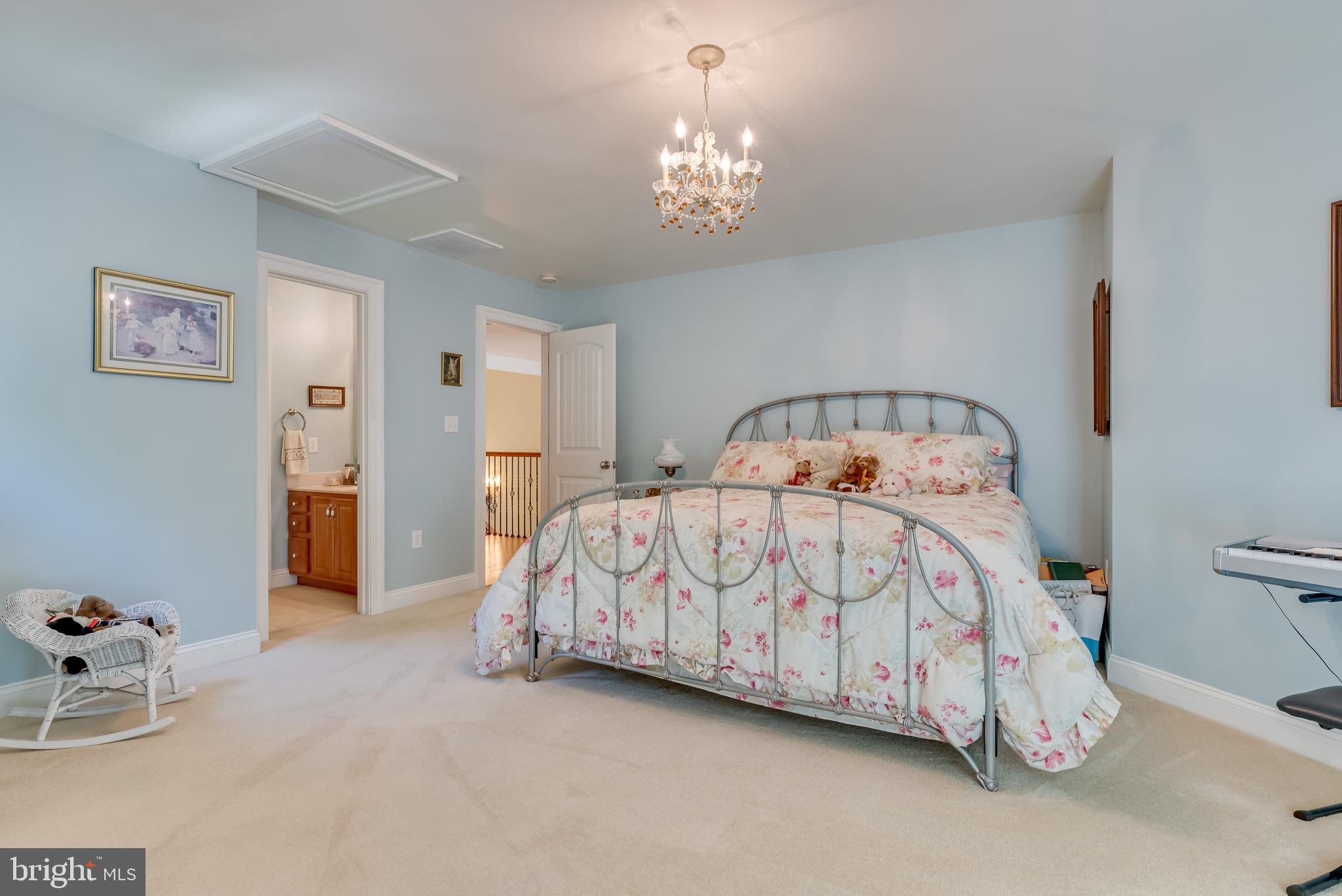 147 Minnick Road Inwood, WV 25428 - Photo 42 of 74 Gallery Image 42