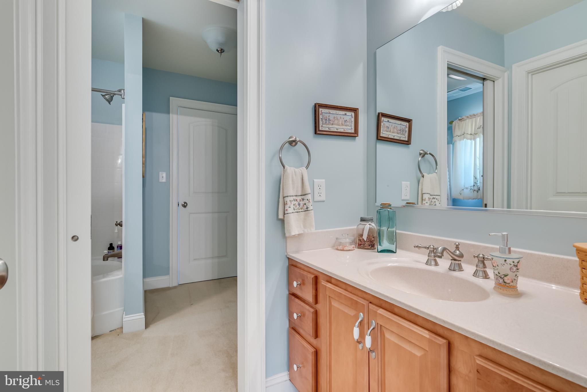 147 Minnick Road Inwood, WV 25428 - Photo 43 of 74 Gallery Image 43
