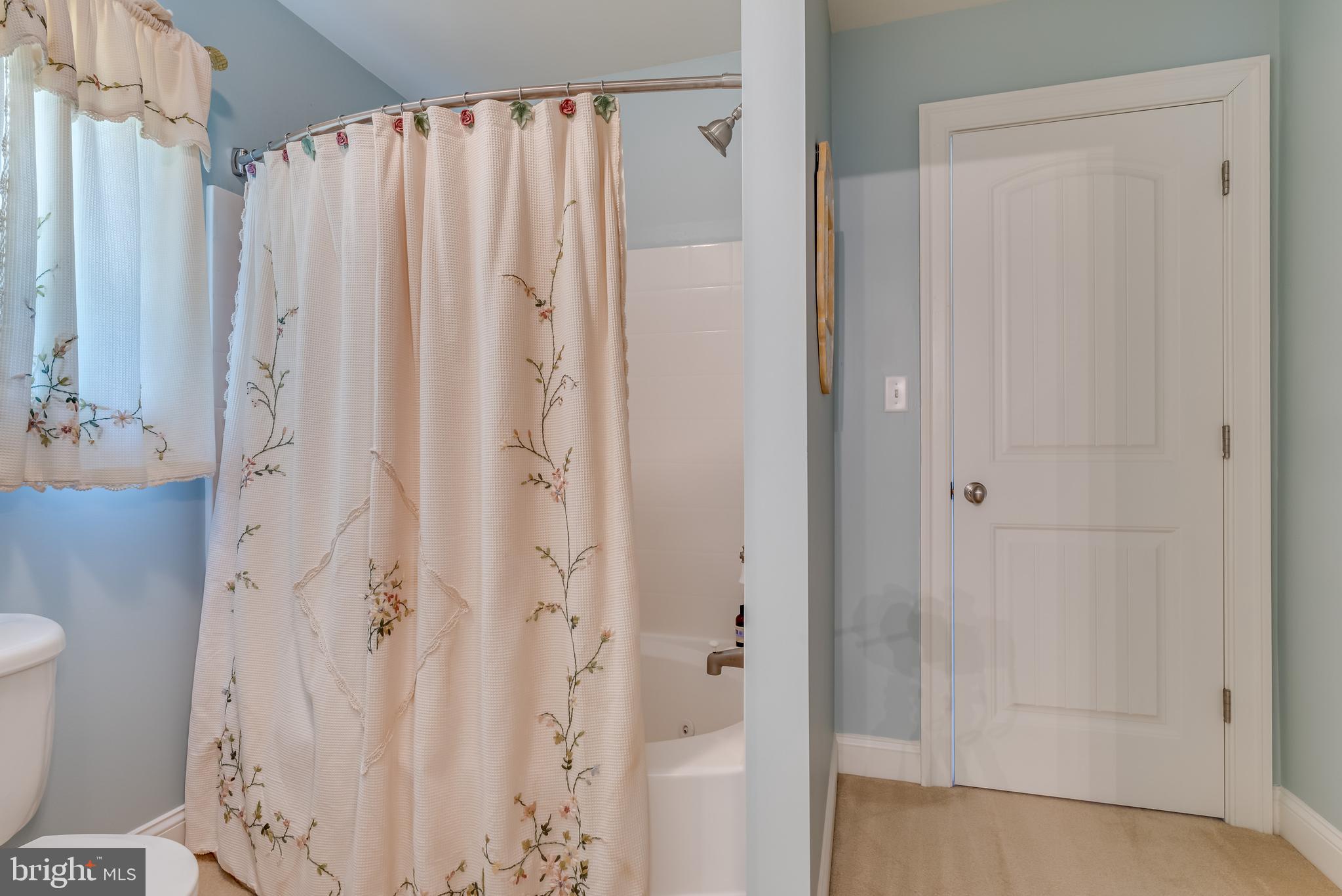 147 Minnick Road Inwood, WV 25428 - Photo 44 of 74 Gallery Image 44