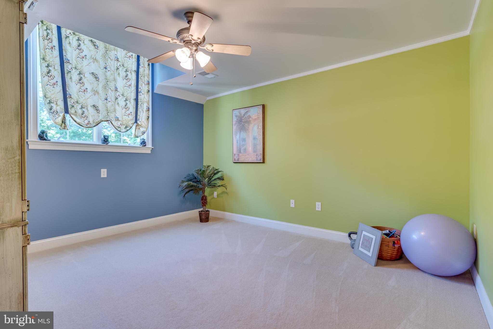 147 Minnick Road Inwood, WV 25428 - Photo 45 of 74 Gallery Image 45