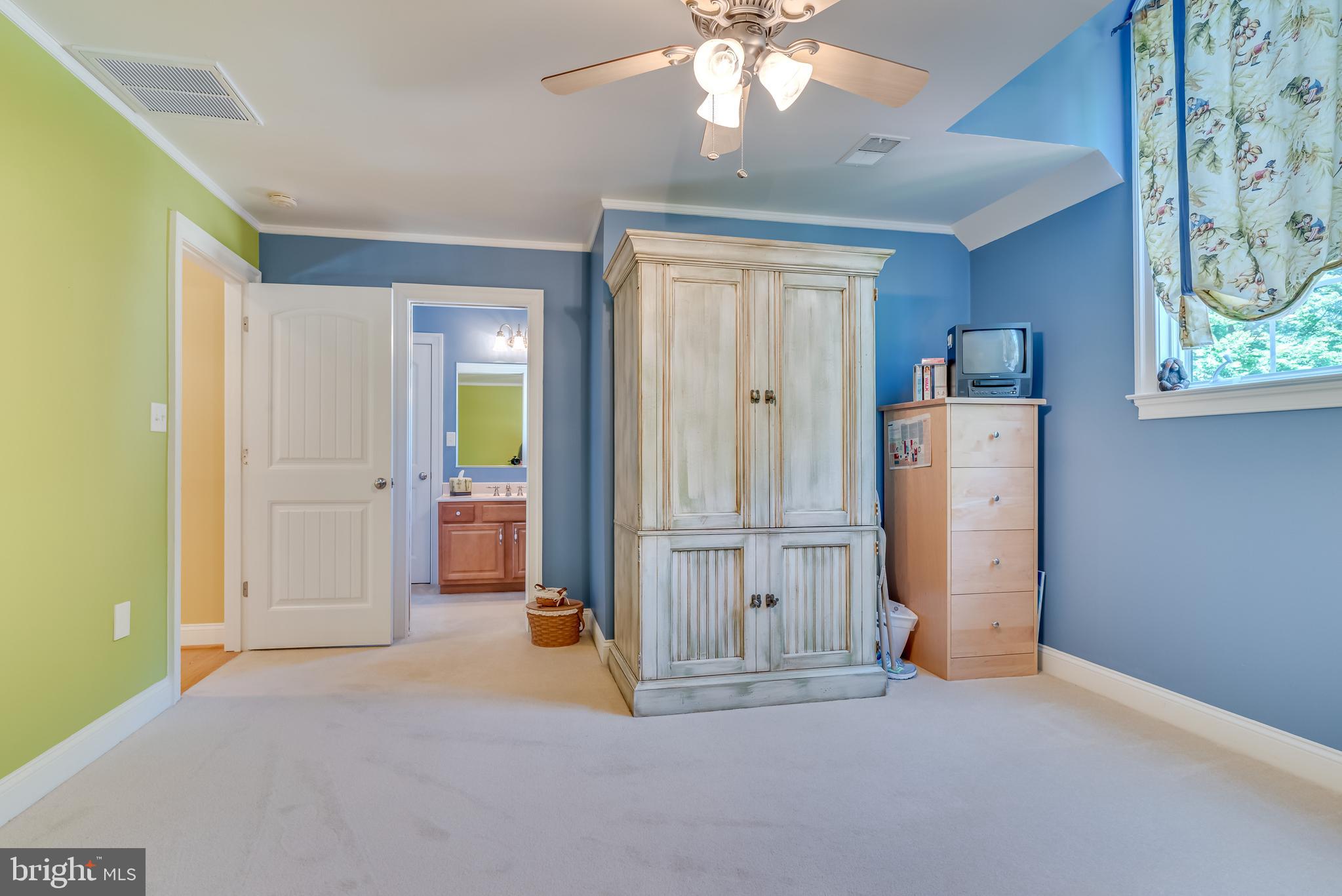 147 Minnick Road Inwood, WV 25428 - Photo 46 of 74 Gallery Image 46