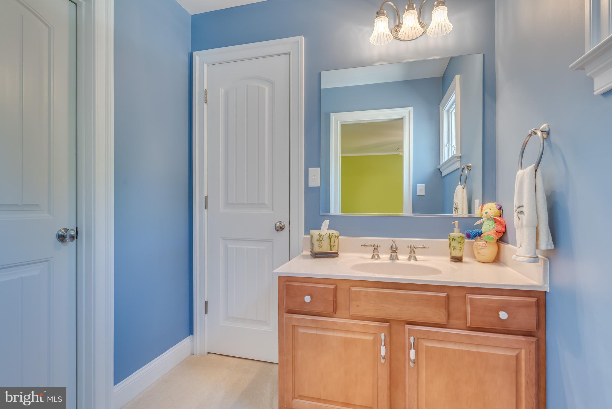 147 Minnick Road Inwood, WV 25428 - Photo 47 of 74 Gallery Image 47