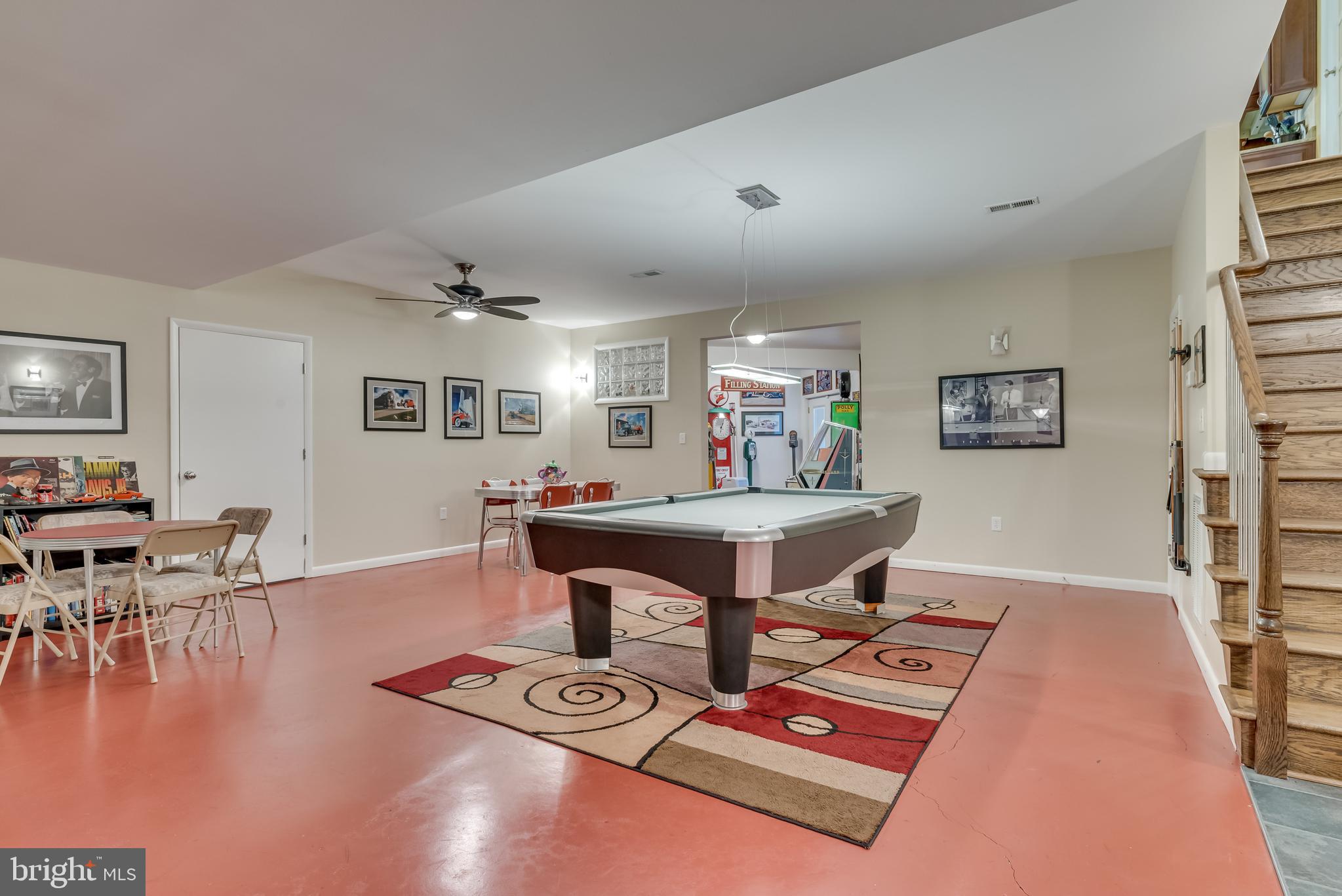 147 Minnick Road Inwood, WV 25428 - Photo 49 of 74 Gallery Image 49