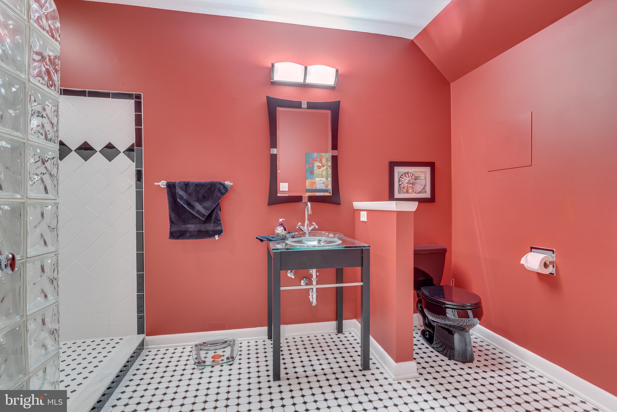 147 Minnick Road Inwood, WV 25428 - Photo 60 of 74 Gallery Image 60