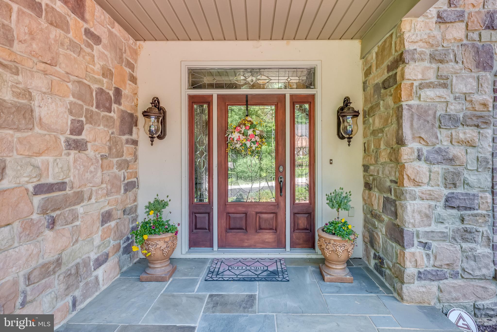 147 Minnick Road Inwood, WV 25428 - Photo 62 of 74 Gallery Image 62