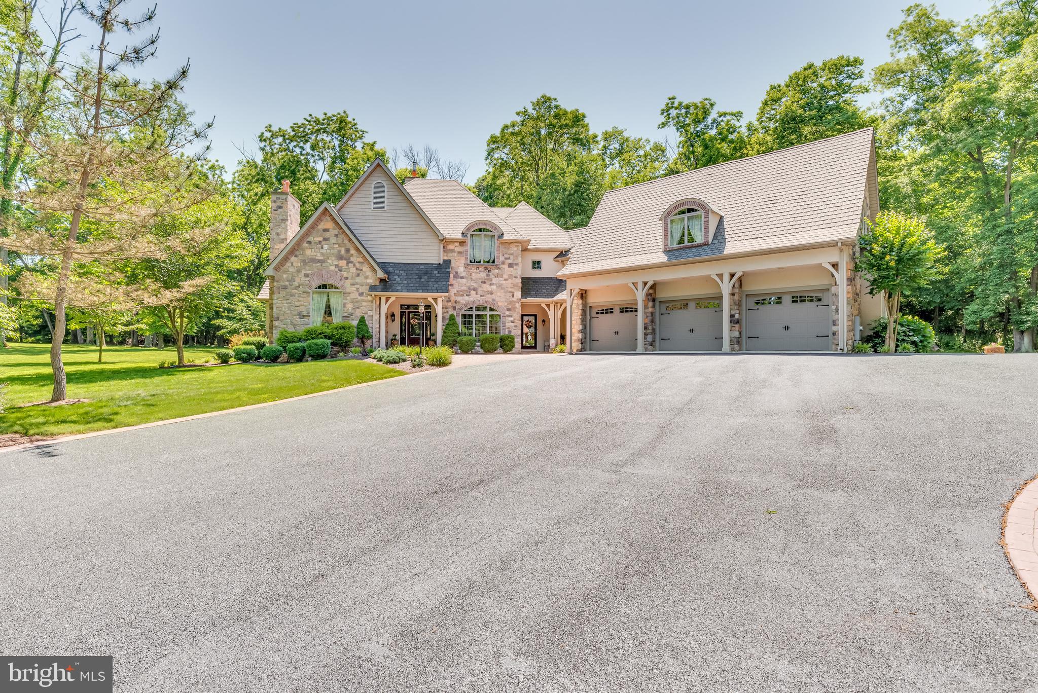 147 Minnick Road Inwood, WV 25428 - Photo 63 of 74 Gallery Image 63