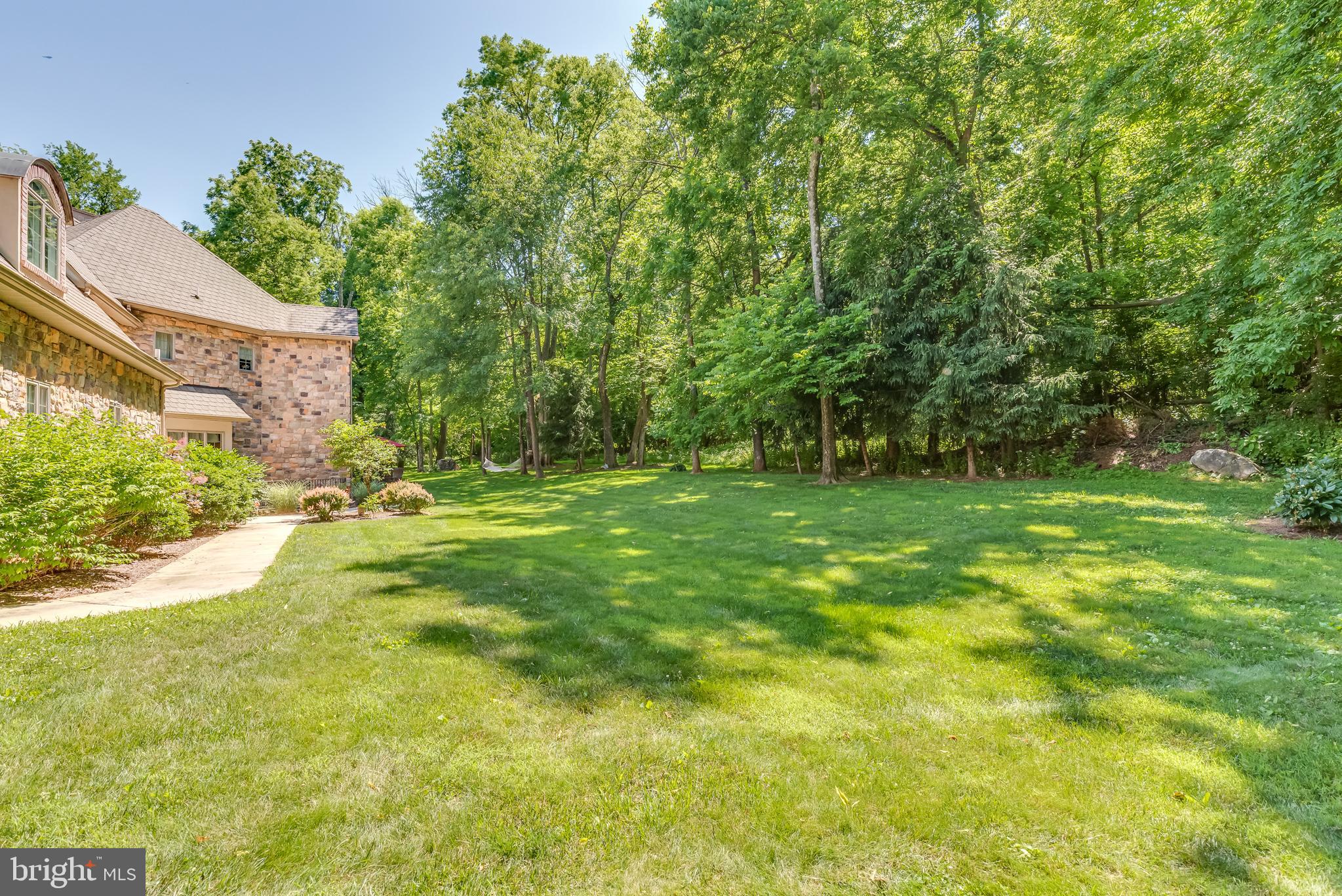 147 Minnick Road Inwood, WV 25428 - Photo 65 of 74 Gallery Image 65