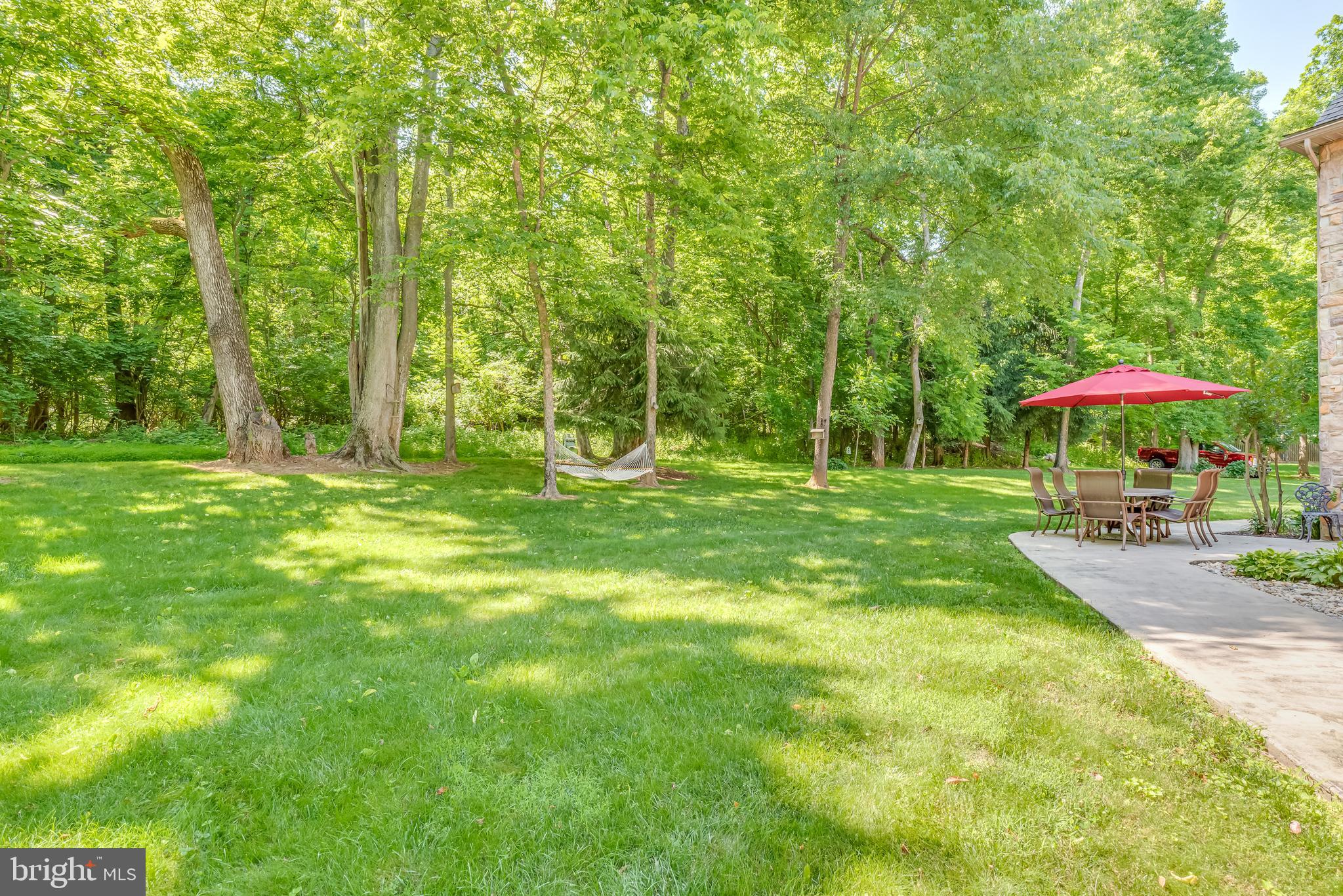147 Minnick Road Inwood, WV 25428 - Photo 70 of 74 Gallery Image 70