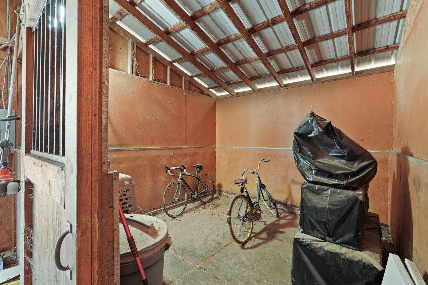 11599 Arno Road Galt, CA 95632 - Photo 48 of 69