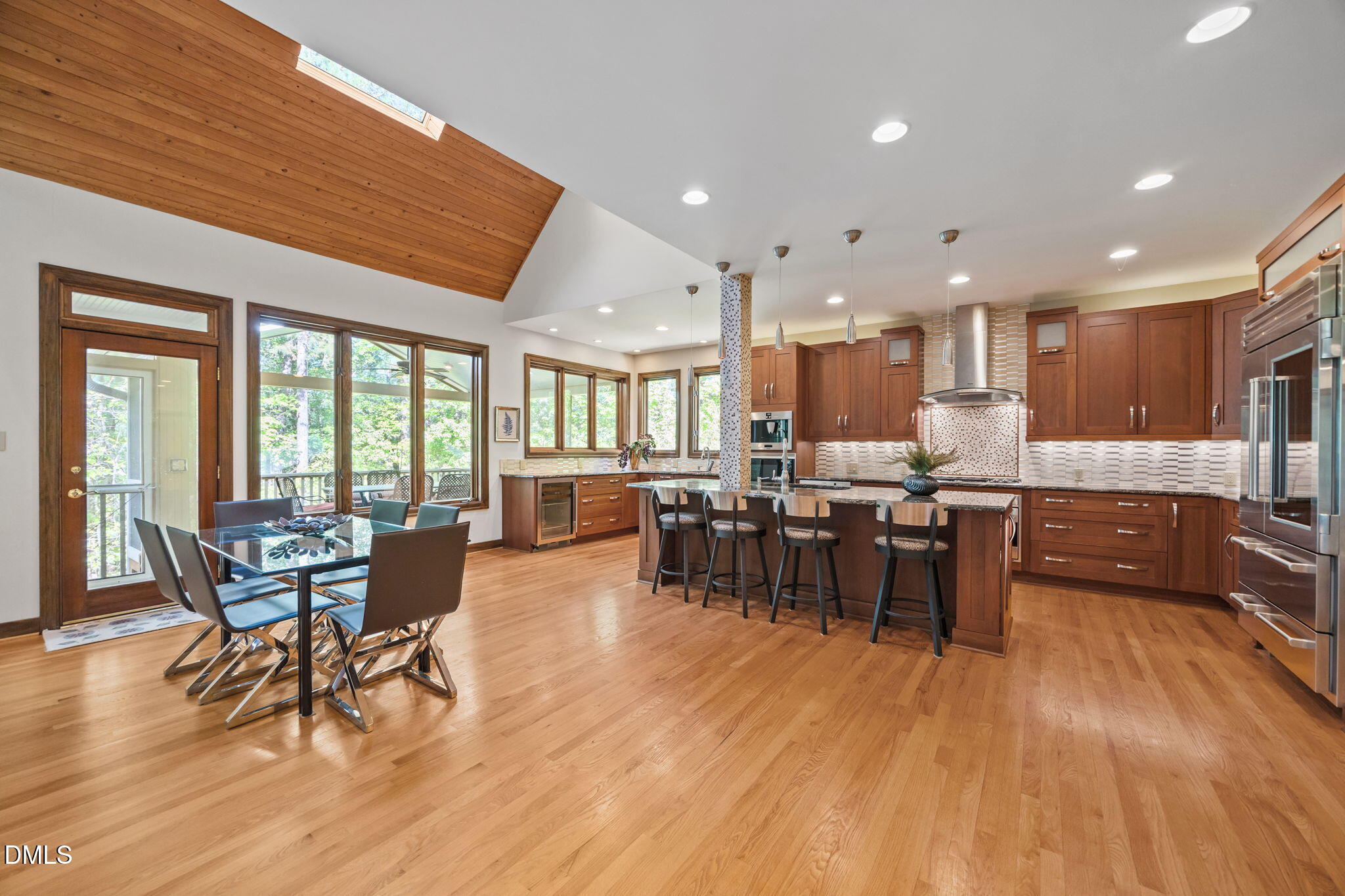 12117 Cliffside Circle Raleigh, NC 27614 - Photo 22 of 89 40-web-or-mls-IMG_5597