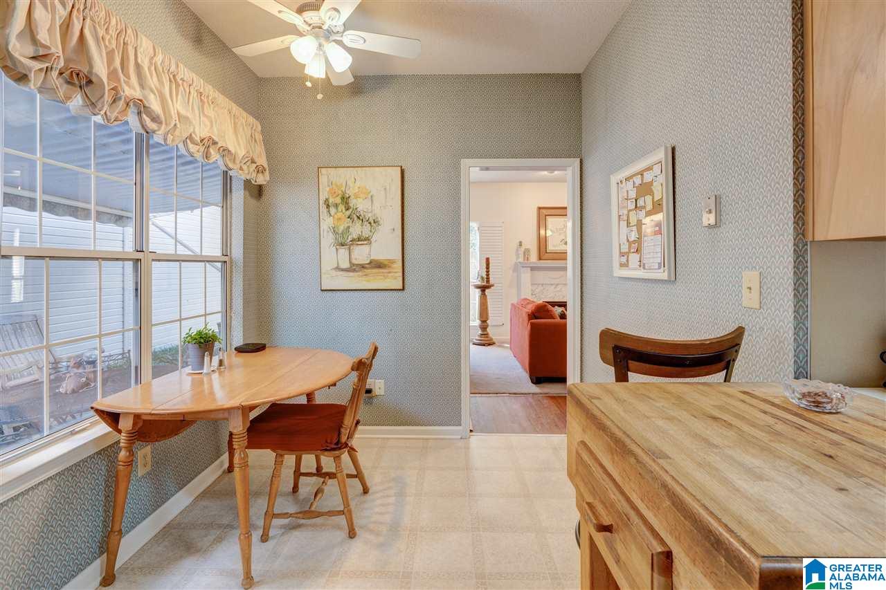 3017 Cobblestone Trace Birmingham, AL 35243 - Photo 11 of 29
