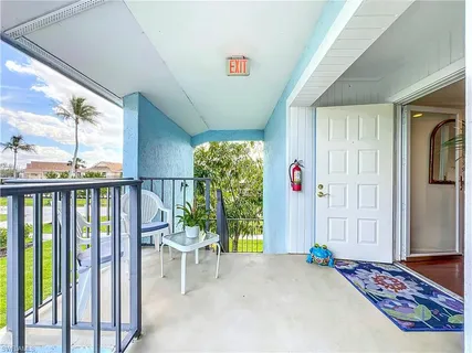 $799,900 | 1065 8th Street South, Unit 203, Naples, FL 34102