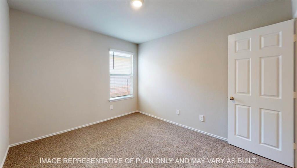 10312 Neptune Court Waco, TX 76708 - Photo 9 of 9 a view of an empty room