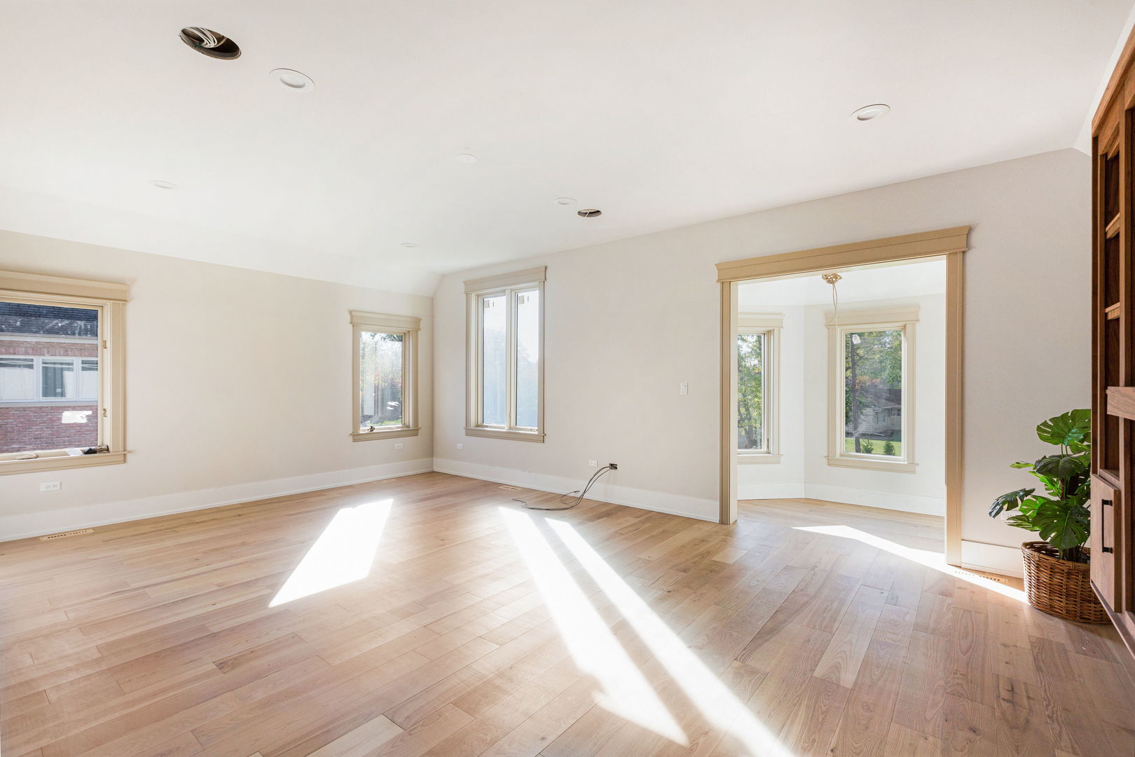 1921 Beechnut Road Northbrook, IL 60062 - Photo 24 of 56
