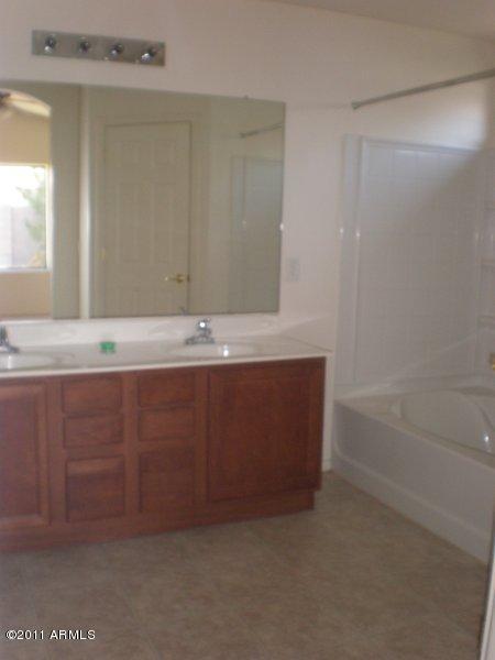 2521 West Carter Road Phoenix, AZ 85041 - Photo 7 of 13 master bath