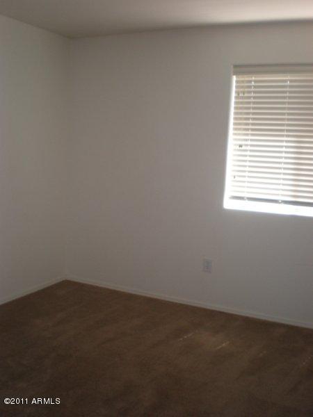 2521 West Carter Road Phoenix, AZ 85041 - Photo 10 of 13 bedroom