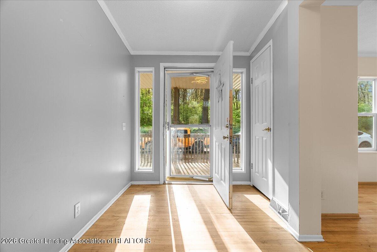 6575 Ann Arbor Road Jackson, MI 49201 - Photo 8 of 39 12-Media Jett - 11