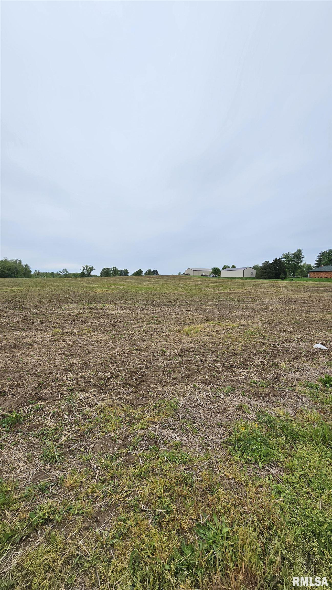0 Old Creal Springs Road Marion, IL 62959 - Photo 4 of 5