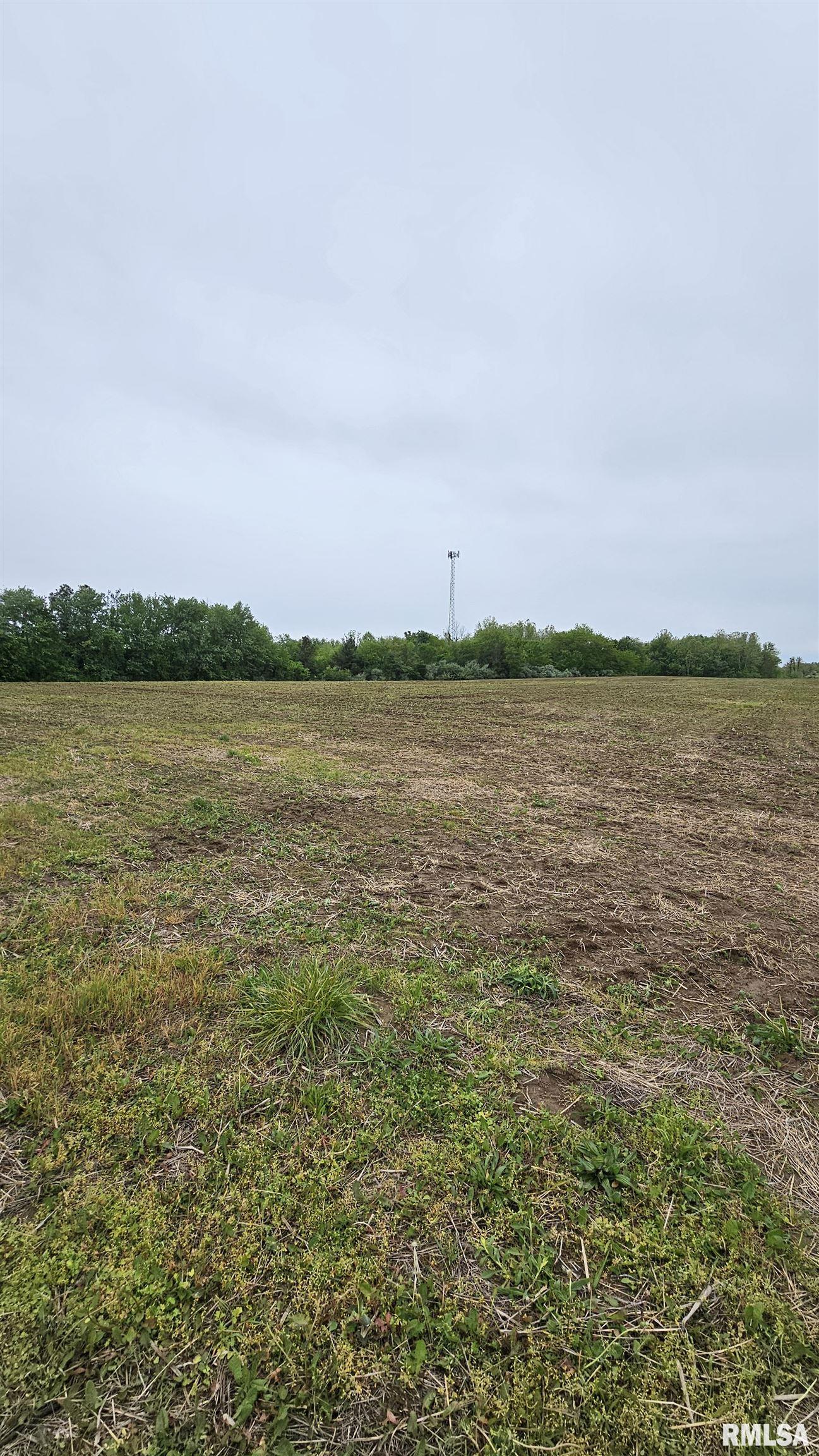 0 Old Creal Springs Road Marion, IL 62959 - Photo 5 of 5