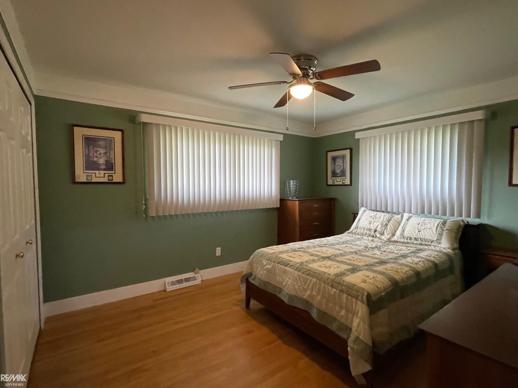 9440 30 Mile Road Washington, MI 48095 - Photo 19 of 36 Gallery Image 19