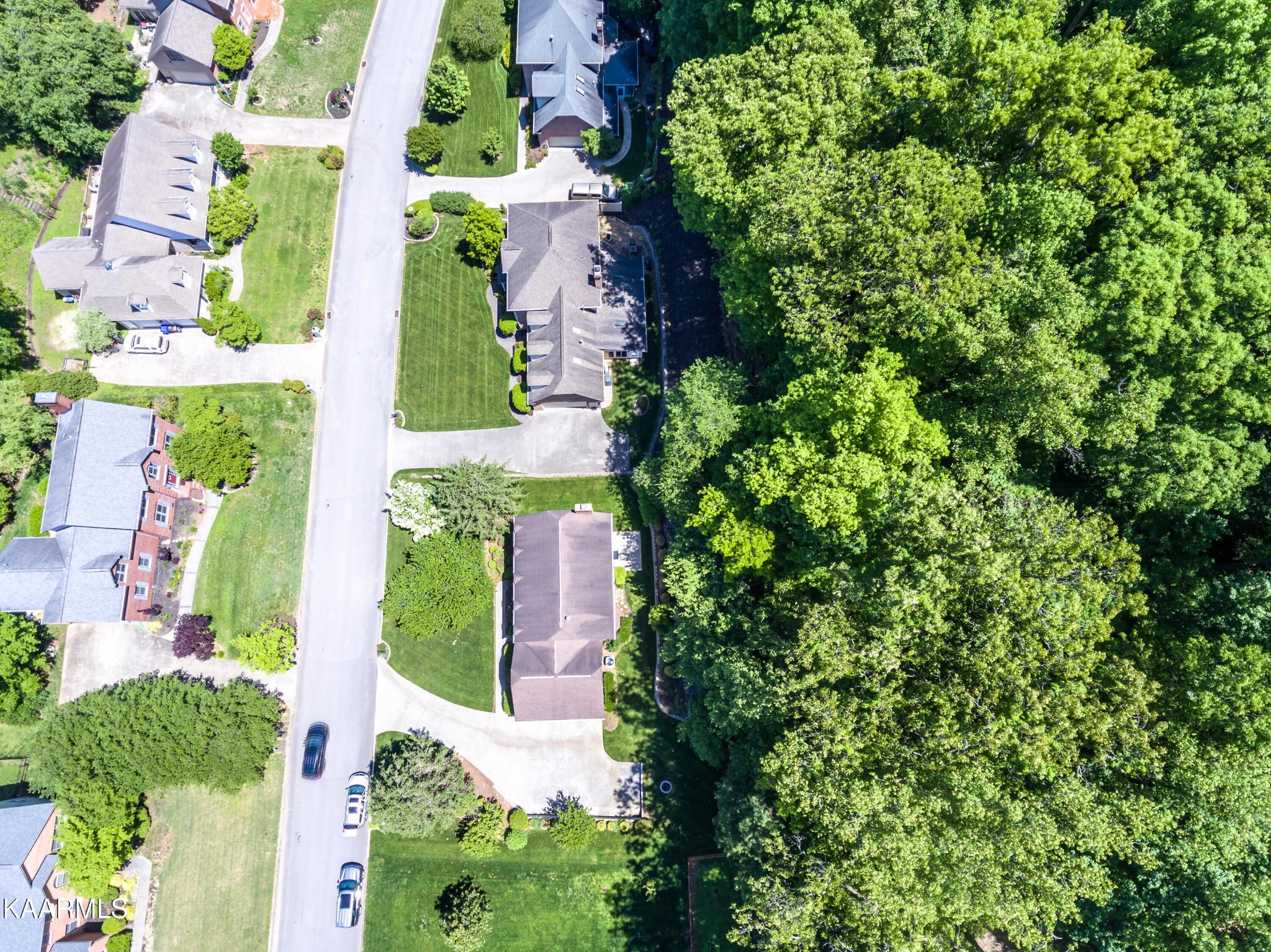 24 Riverside Drive Oak Ridge, TN 37830 - Photo 51 of 57 Gallery Image 51