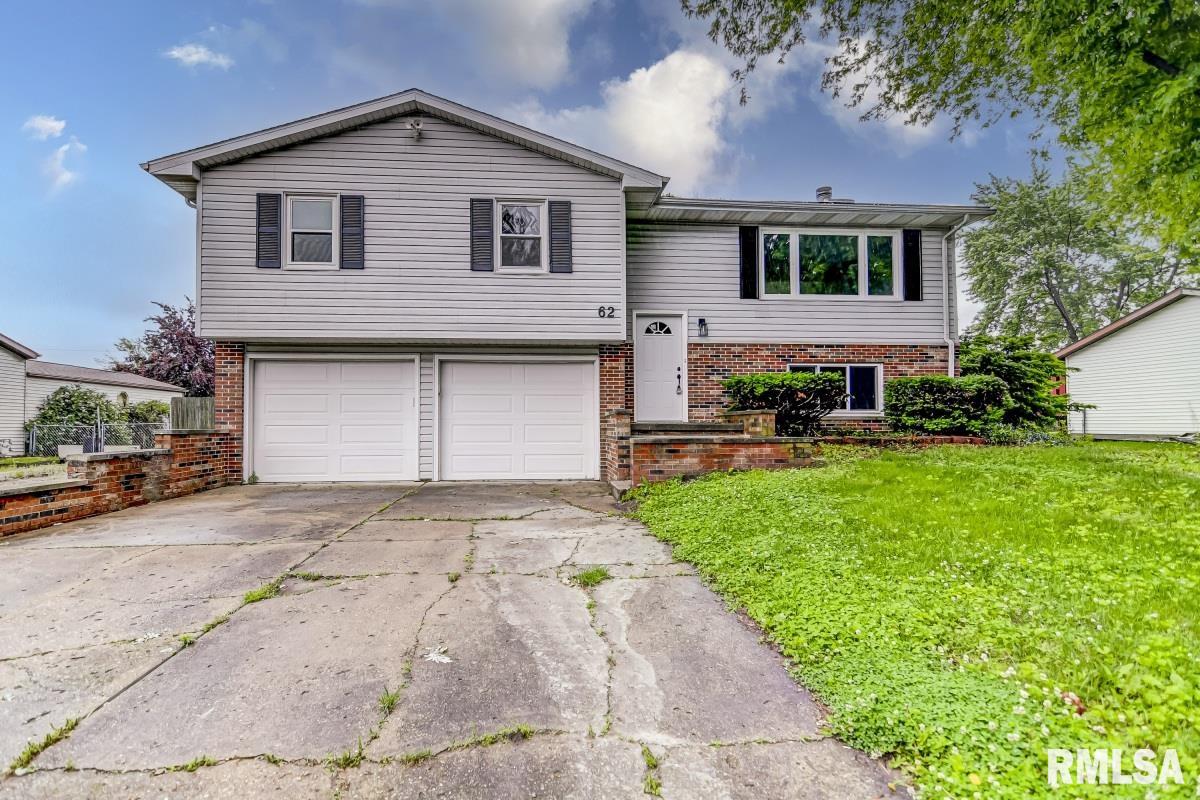 62 Providence Lane Springfield, IL 62711 - Photo 1 of 33