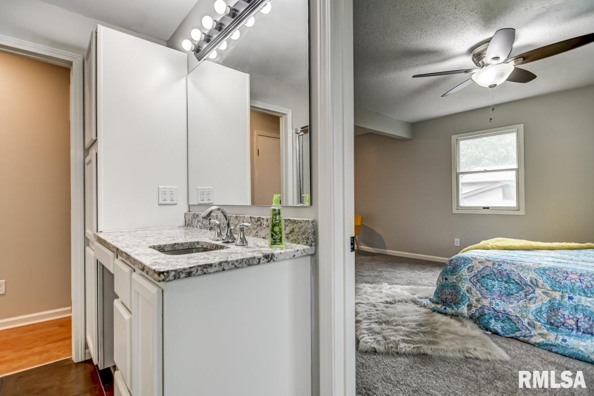 62 Providence Lane Springfield, IL 62711 - Photo 17 of 33