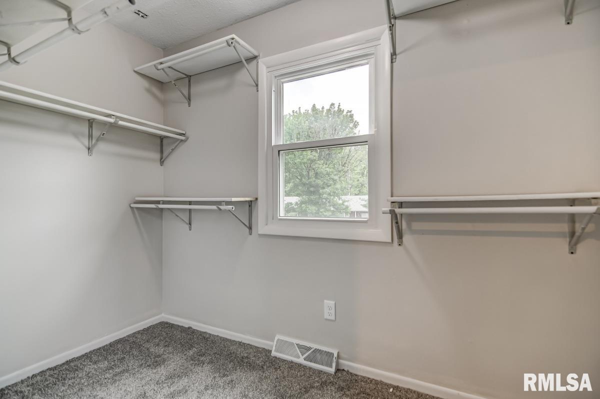 62 Providence Lane Springfield, IL 62711 - Photo 20 of 33