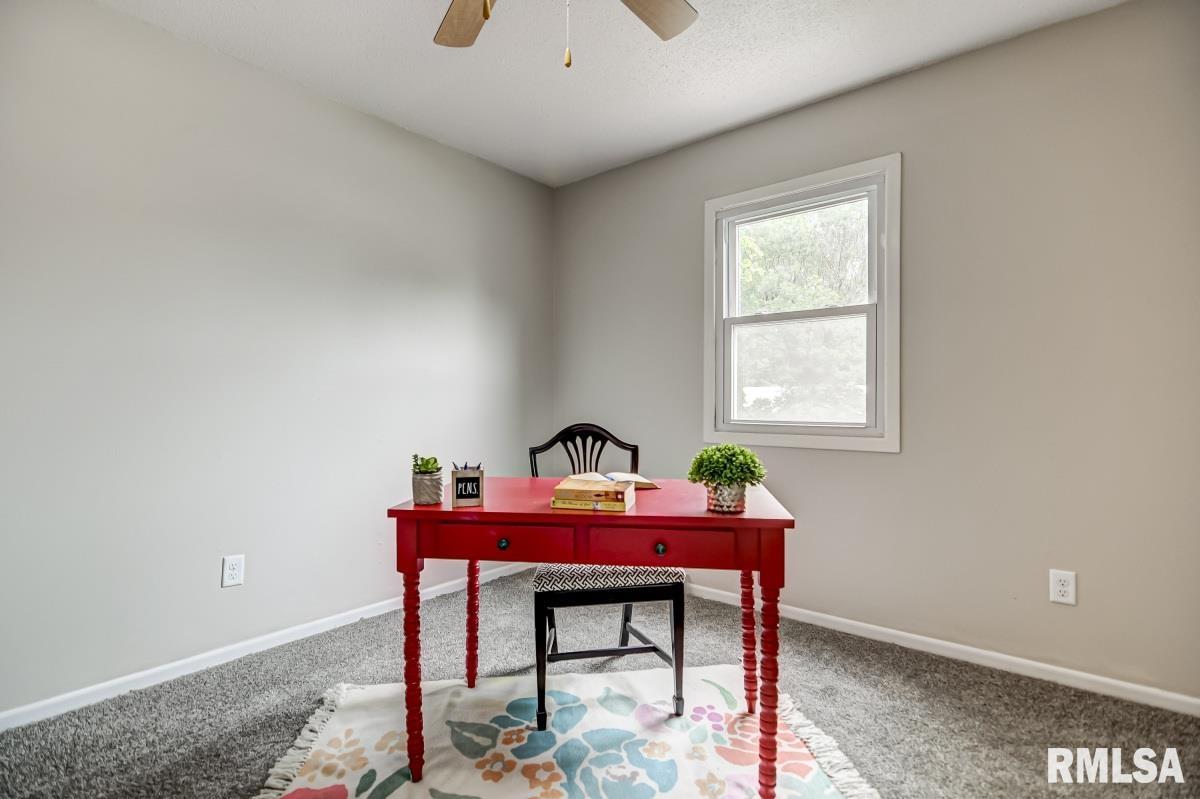 62 Providence Lane Springfield, IL 62711 - Photo 22 of 33
