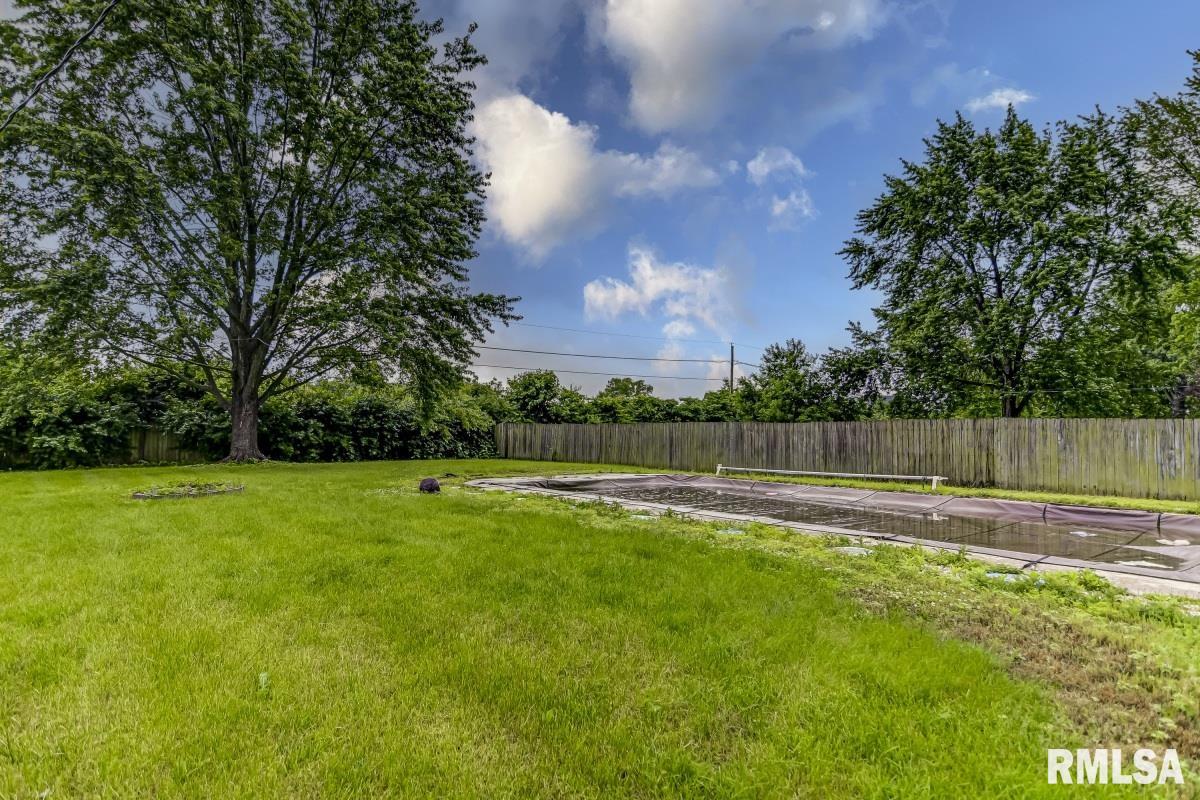 62 Providence Lane Springfield, IL 62711 - Photo 30 of 33