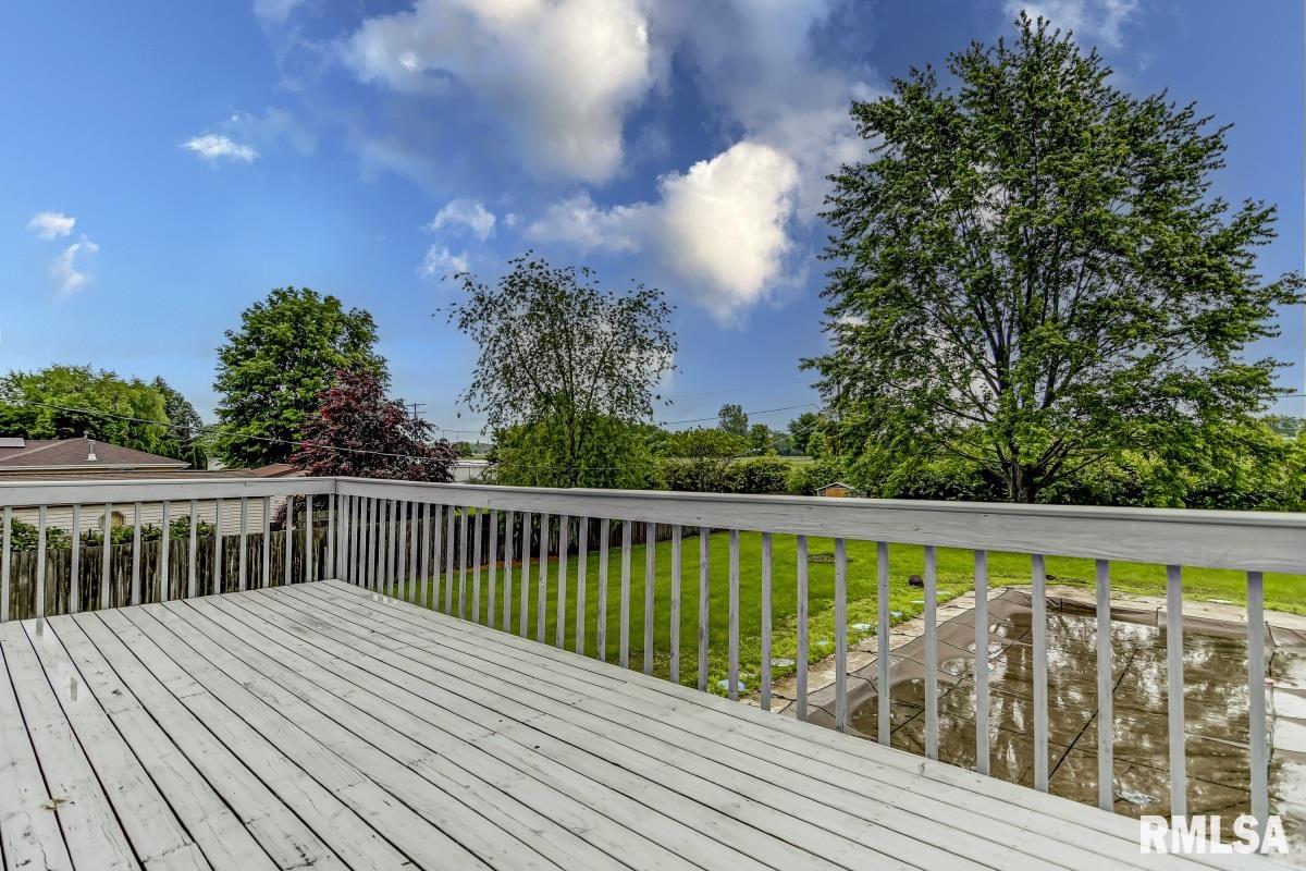 62 Providence Lane Springfield, IL 62711 - Photo 31 of 33