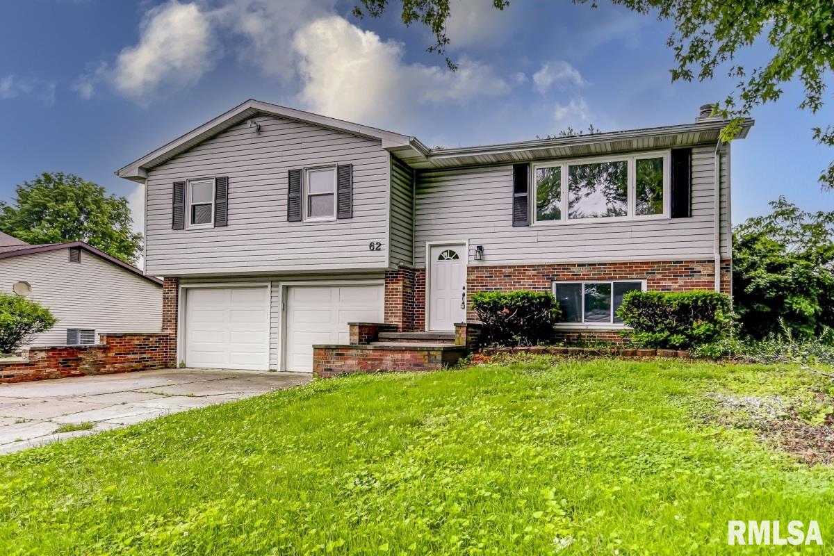62 Providence Lane Springfield, IL 62711 - Photo 33 of 33