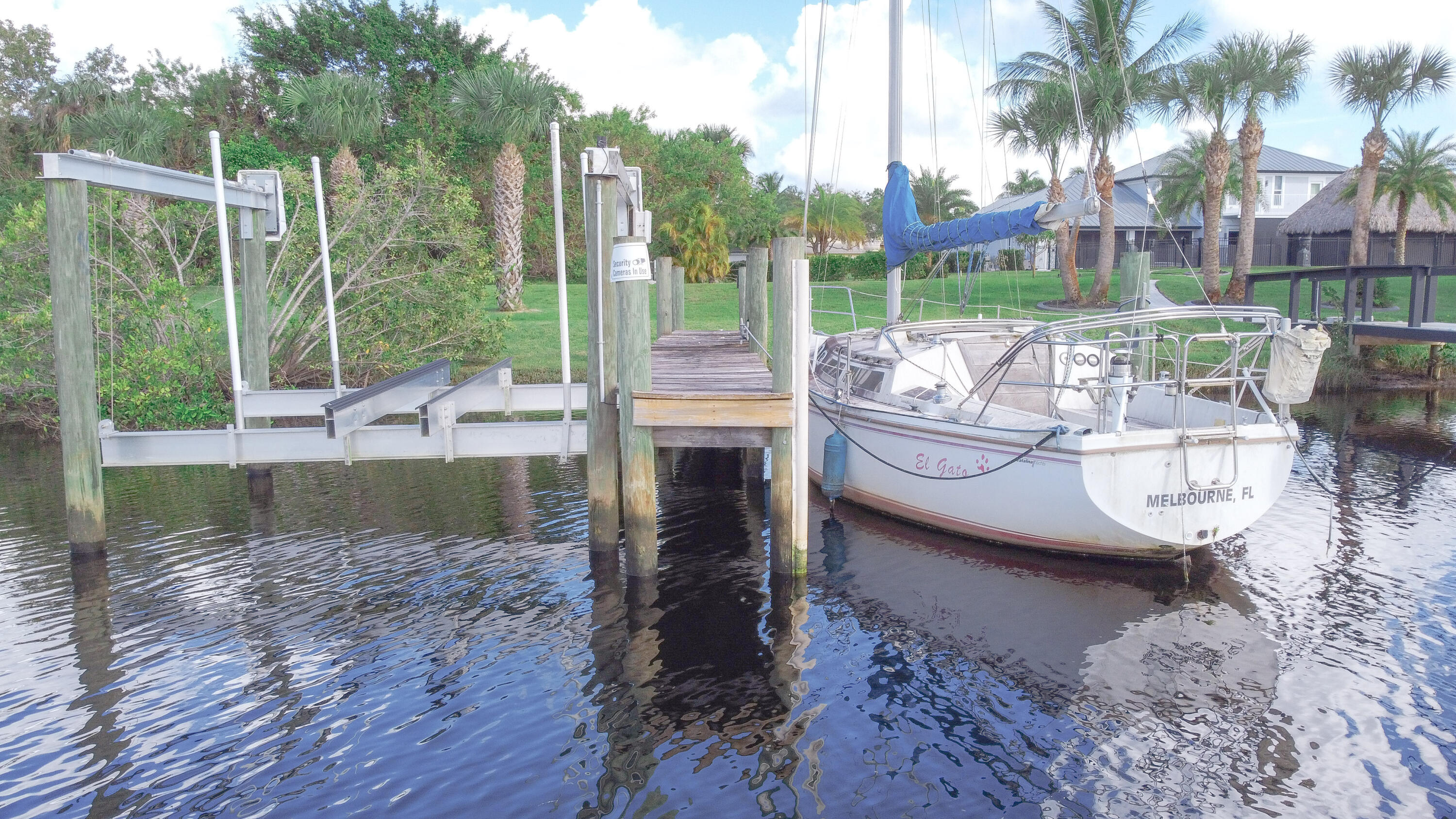 471 Southeast Pine Road Port St. Lucie, FL 34984 - Photo 11 of 40 DJI_0038