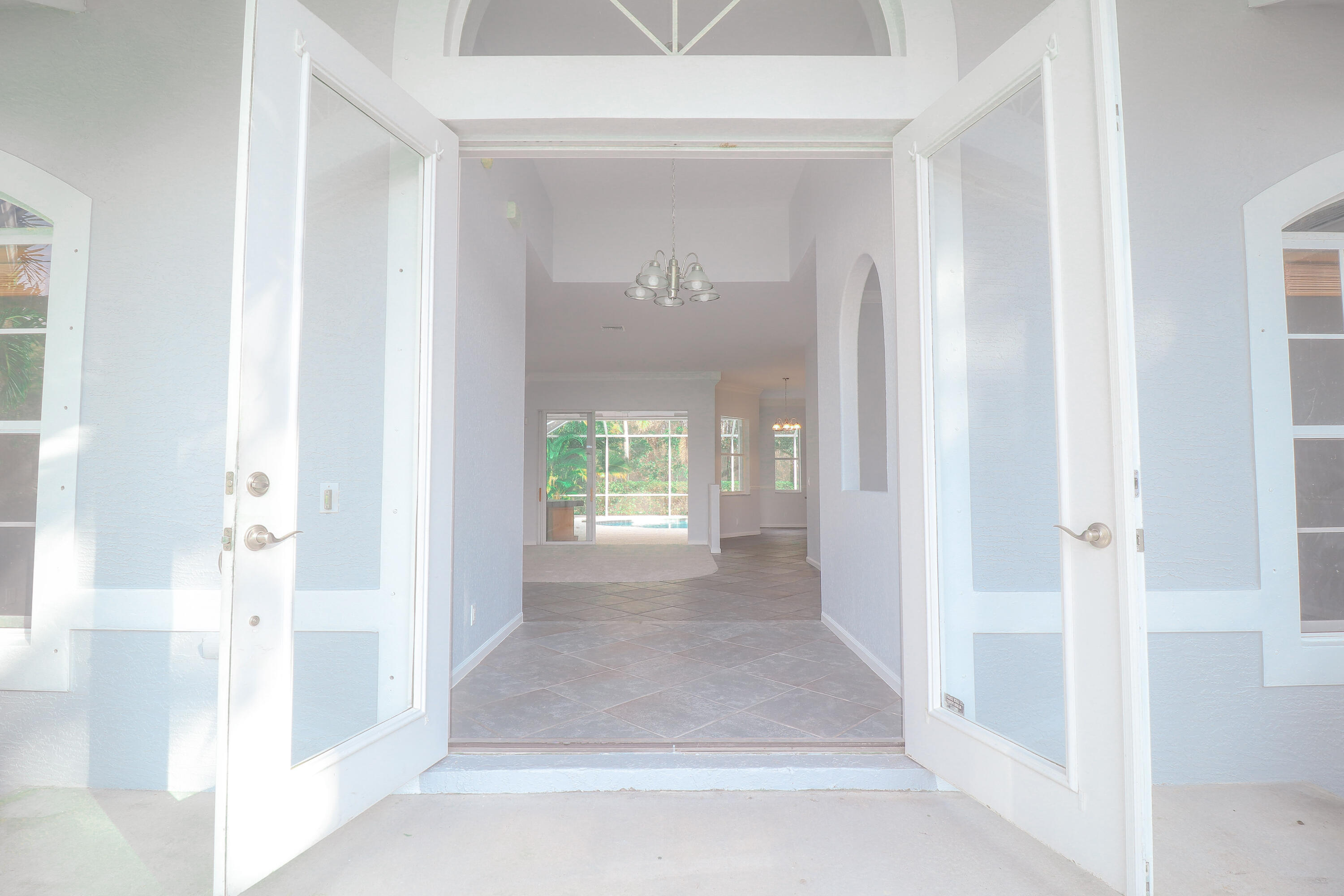 471 Southeast Pine Road Port St. Lucie, FL 34984 - Photo 15 of 40 IMG_3472-Edit