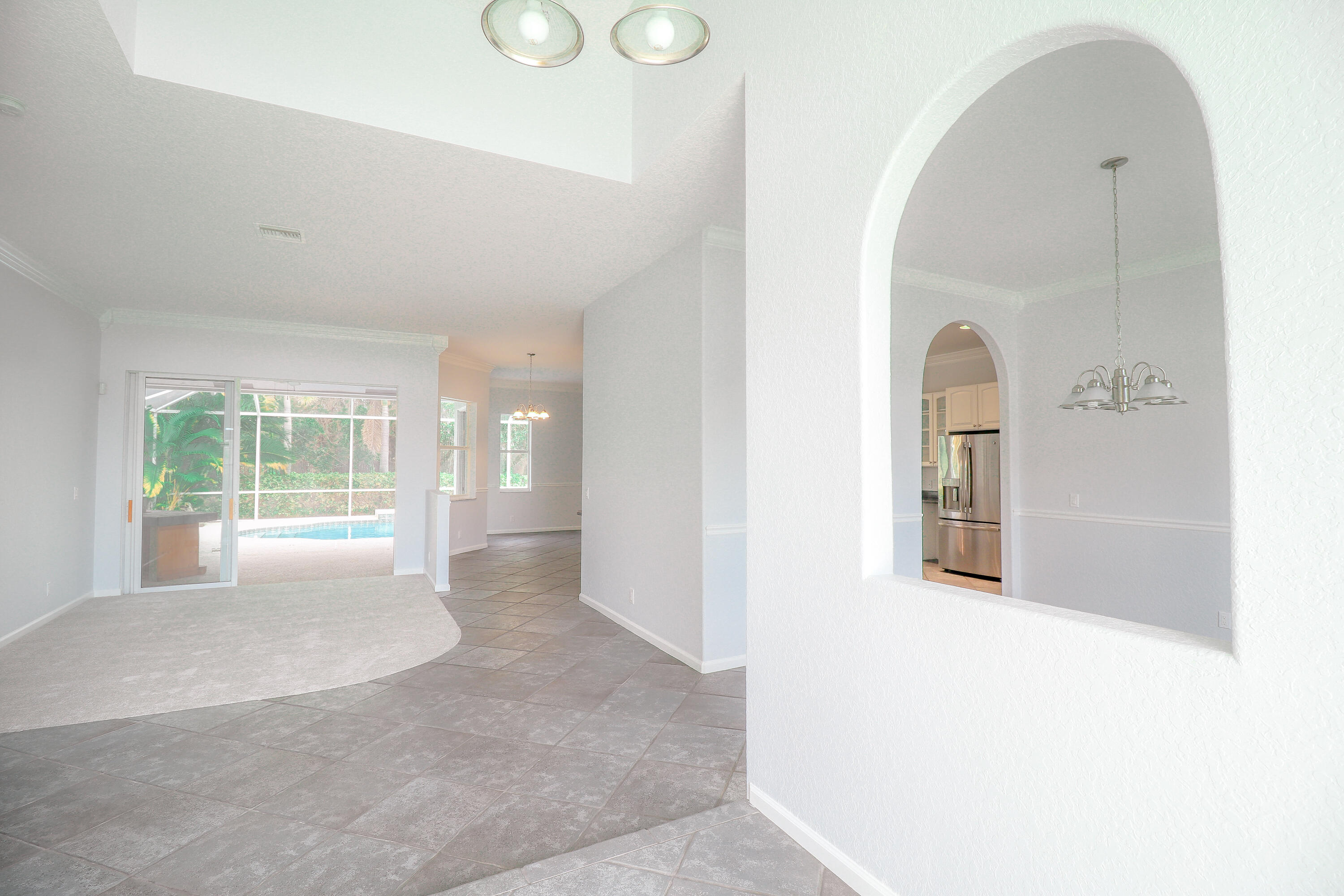 471 Southeast Pine Road Port St. Lucie, FL 34984 - Photo 16 of 40 IMG_3763-Edit