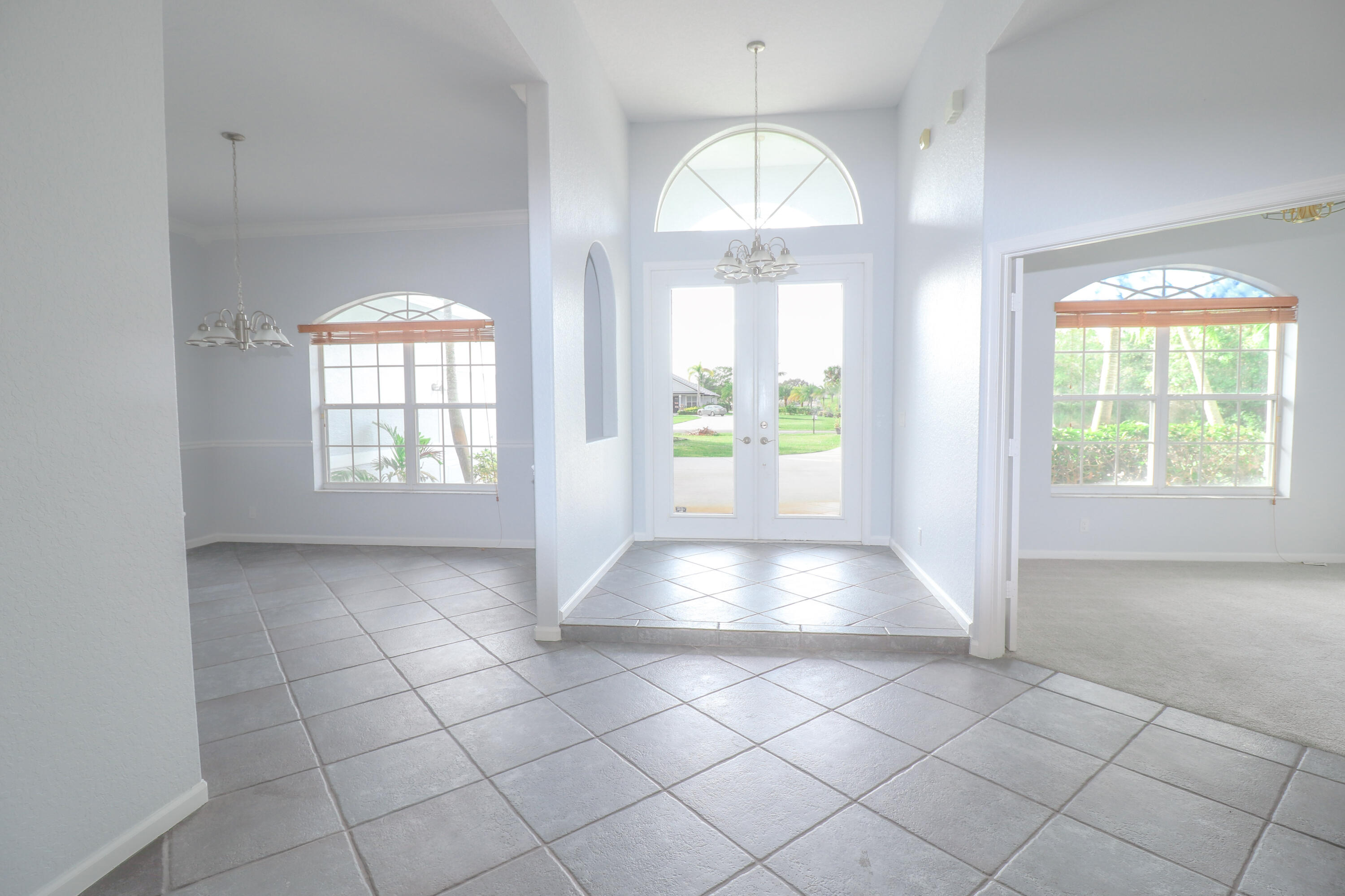 471 Southeast Pine Road Port St. Lucie, FL 34984 - Photo 17 of 40 IMG_3489-Edit