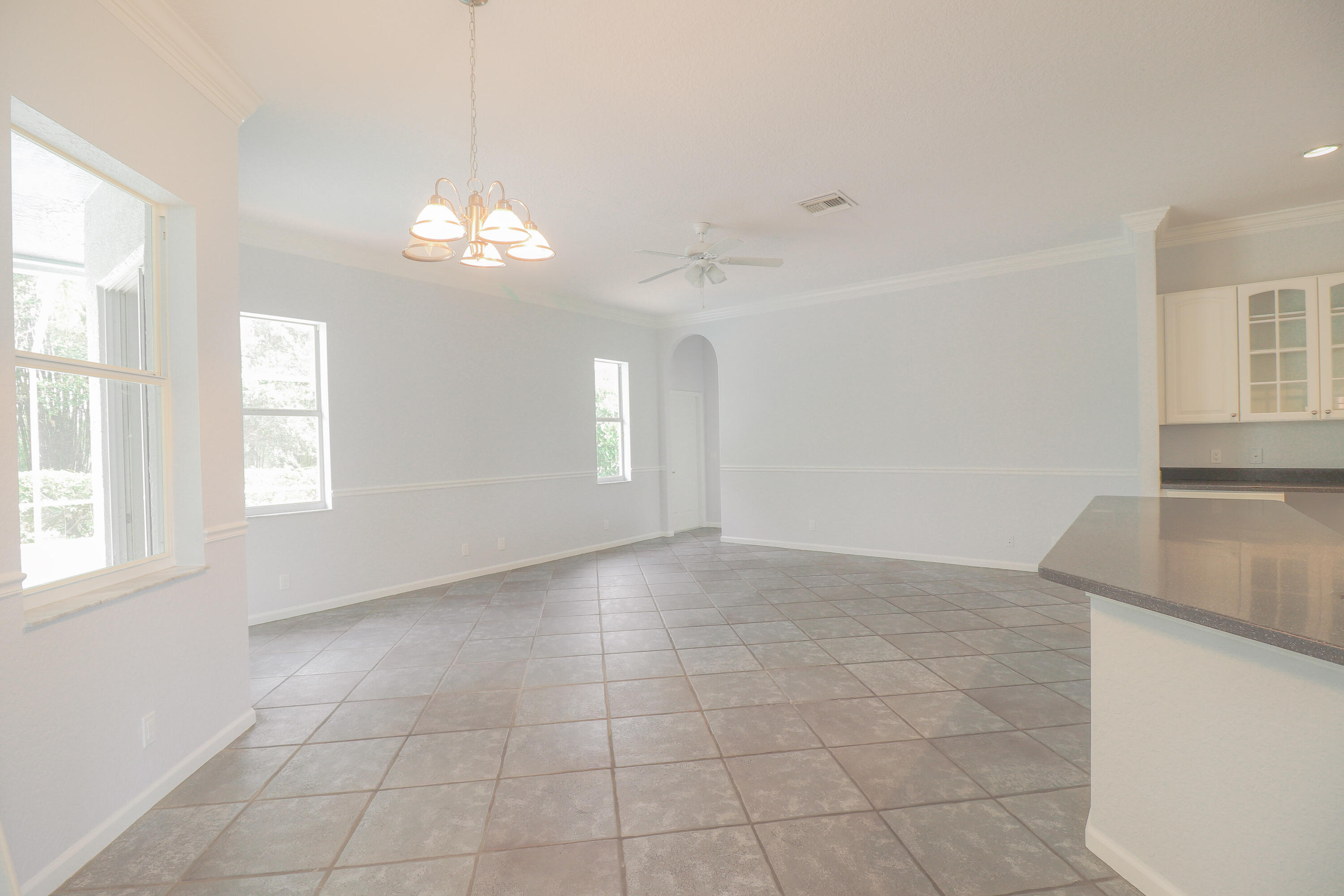 471 Southeast Pine Road Port St. Lucie, FL 34984 - Photo 19 of 40 IMG_3622