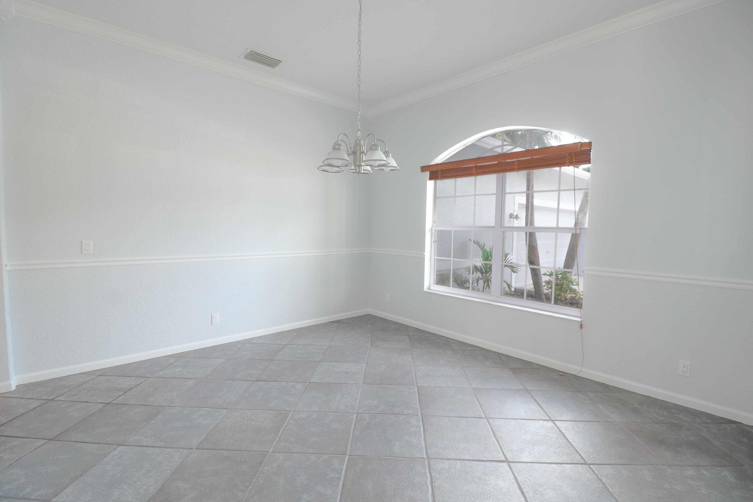 471 Southeast Pine Road Port St. Lucie, FL 34984 - Photo 24 of 40 IMG_3502-Edit